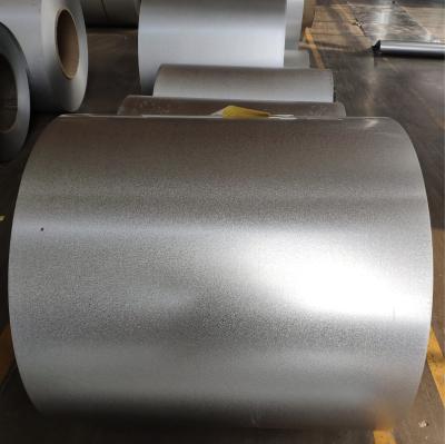 China Galvalume Steel Coilcold Roleld Low Carbon Steel Sheet Z40-275SGCC (DX51D+Z) / Sgch (S550+Z) Galvanized/Galvalume Steel Sheet/Coil/Roofing Sheet for sale