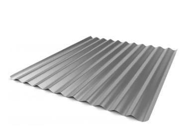 China ASTM A653 Galvanized Corrugated Steel Sheet/ Aluzinc Roof Sheets PPGI Roofing Sheet Galvanized Roof Sheet for sale