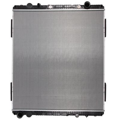 China 05-29617-003 Aluminum Heatsink for Cargo-Liner C-ascadia, Century, Columbia and more for sale