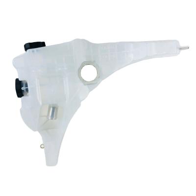 China For Freightliner Cascadia/Colombia FREIGHTLINER TANK OEM A05-25263-007, FOR FREIGHTLINER CASCADIA/S-22069 for sale