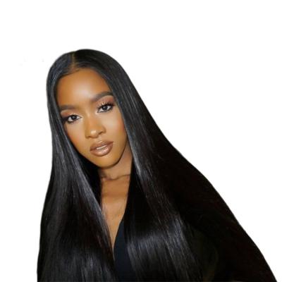 China Fashionable Lace Front Human Hair Women Virgin Hair Straight Hair Mono Hairpiece Toppers For Women for sale