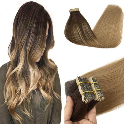 China Silky Straight Wave Big Stock Cheap Raw Indian Hair Extension Hair Bundle,Remy Natural Hair Extension,Unprocessed Hair From Raw Hair Vendor for sale