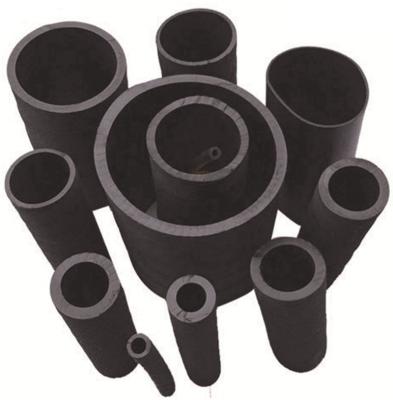 China Industrial machine Air Shaft Rubber Hose for air shaft coating machine leather machine ,shaping machine for sale