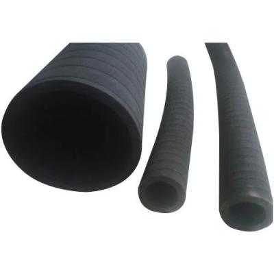 China Expandable Expandable Air Shaft Rubber Hose for air shaft for slitting &rewinding machine /printing machine for sale