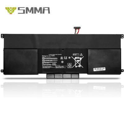 China 11.1V 50Wh C32N1305 LAPTOP Notebook Laptop Battery For Asus Zenbook Infinity UX301L UX301LA UX301LA4500 UX301LA-1A UX301LA-1B for sale