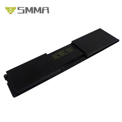 China Replacement 45Wh 11.1V LAPTOP Battery VGP-BPS27/B VGP-BPS2 VGP-BPSC27 for Sony Vaio Z VPCZ21V9E VPCZ21VPCZ21AJ VPCZ219FJ for sale