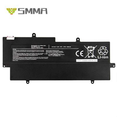 China LAPTOP 14.8V 47W OEM PA5013U-1BRS PA5013U Laptop Battery For Toshiba Portege Z835 Z830 Z930 Z935 Z830-10P Z835-P330 for sale