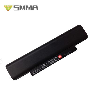 China LAPTOP Laptop Battery 11.1V 63Wh 5600mAh For Lenovo 42T4961 ThinkPad E120 E125 E130 E135 E140 E145 E320 E325 E330 E335 Series for sale