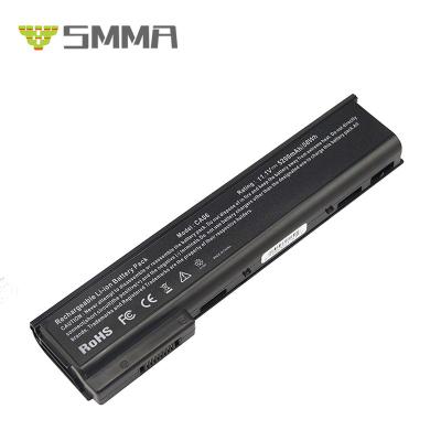 China 5200mAh 11.1V CA06 LAPTOP Battery Laptop Battery For HP ProBook 640 650 655 G0 G1 HP ProBook 645 G1 for sale