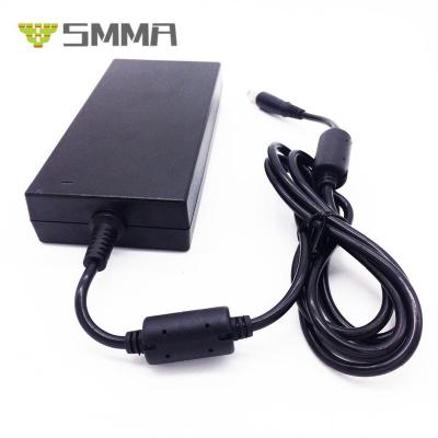 China AC Adapter 19.5V 9.23A 180W 7.4*5.0mm for Dell Precision M4600 M4700 M4800 FA180PM111 DA180PM111 AD004 for sale