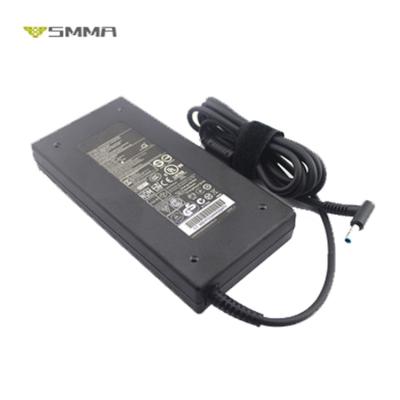 China LAPTOP HP Chargers 19.5V 7.7A 4.5*3.0mm150W Laptop Adapter Power Replacement For HP TPN-DA03 ADP-150XB B HSTNN-CA27 646212-001 TPN-DA03 for sale