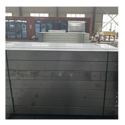 China Hot Sale 300mm Stainless Steel Cable Tray Manufacturer Factory Price Stainless Steel Cable Tray for sale