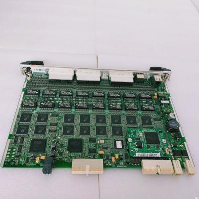 China SCAD Huawei 03053065 made board-UMG8900-UG01ME63-63E1 TDM interface board-1*1 for sale