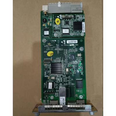 China ZTE SCCBK ZXDSL9806H 090100-R5 EPON Wireless Main Control Board for sale