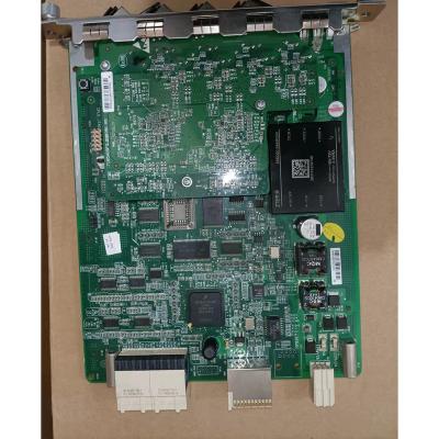 China ZTE OLT GUFQ Wireless Panel for C300 for sale