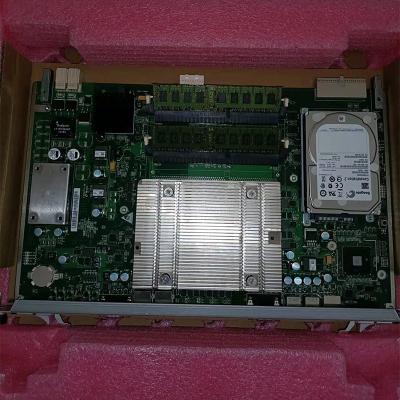 China SCAD Huawei Core Network SAUc 3053785 Transmission Board for sale