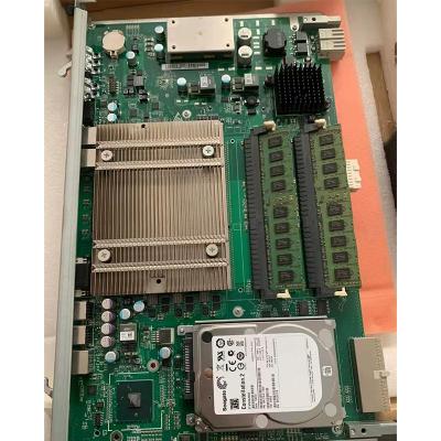 China SCAD Huawei SAUc 3054853 Transmission Board for sale