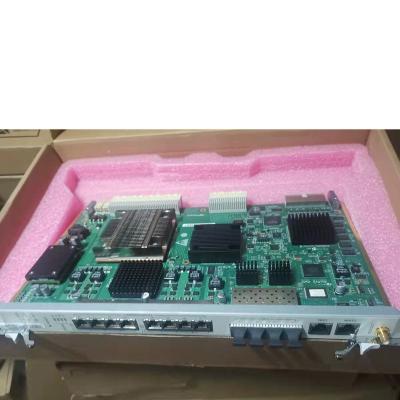 China SCAD Huawei SCUb 3053067 transmission board for sale