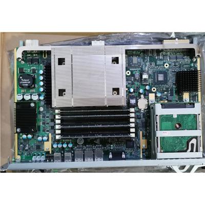 China CSAD Huawei EOMUa 03054294 WP11EOMUa for HUAWEI BSC6910 for sale