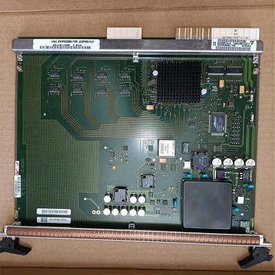 China SCAD P4ES1N 3AL78823AA Transmission Equipment Panel for sale