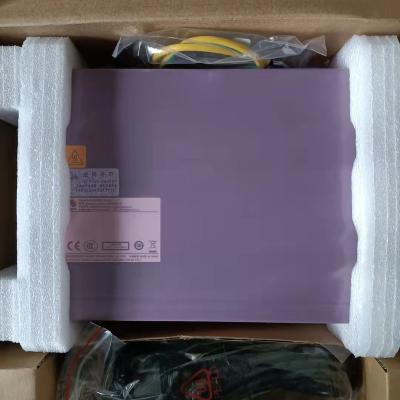 China Huawei SmartAX MA5626-8 GPON ONU FTTB Switch for sale