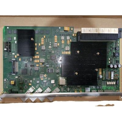 China 4G/5G Alcatel FANT-F 3FE53701AC control board for 7360 SIAM for sale