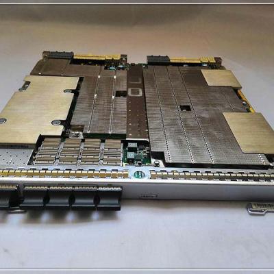 China Huawei UBBPfw 03024RHK Universal Wireless Baseband Processing Unit for BBU5900 BU3900 for sale