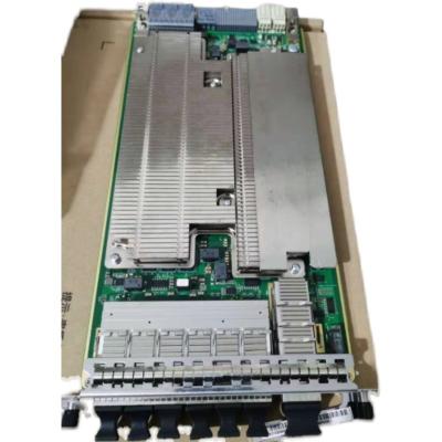 China Huawei UBBPG7 03050ADV Universal Wireless Baseband Processing Unit for BBU5900 BU3900 for sale