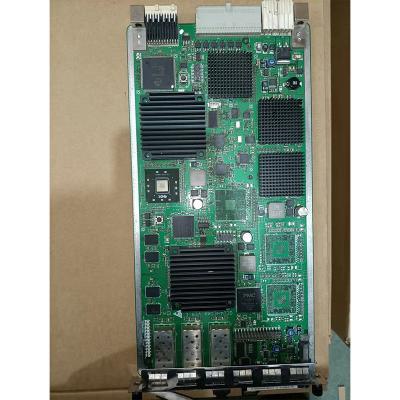 China Huawei HECM 03020SNU General Baseband Wireless Processing Unit For BBU3900 for sale