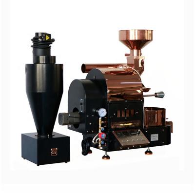 China Car Top 1 Optional Color Solar Coffee Burner With Low Price for sale