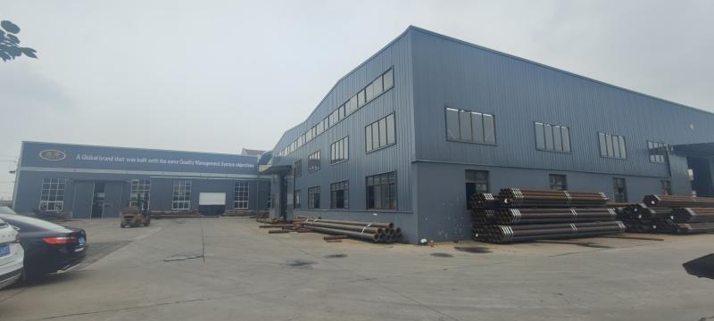 Verified China supplier - Changzhou Chenye Warp Knitting Machinery Co., Ltd. Leave Messages