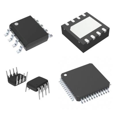 China Original SM Soic-8 Integrated Circuits (IC) Pic12c509a-04i New Stock PIC12C509A-04I for sale