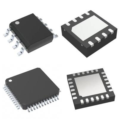 China Circuit Bar IC MCU 8BIT 2KB FLASH 16SOIC MC68HC908KX2CDW (integrated circuit) for sale