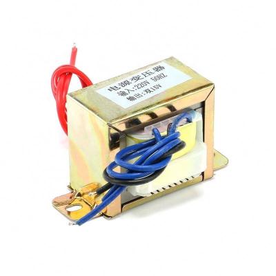 China 220V/110V Electrical Equipment Power Transformer to Choose and 6V/9V/12V/15V/18V/24V Dual Power 3W 5W 9W 10W 30W 50W BOM High Quality PCB PCBA for sale