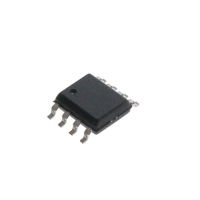 China Board temperature sensor TC620CVOA713 TC620CVOA TC620CV SOP8 TC620CVOA713 for sale