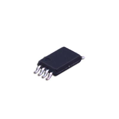 China Board HCS410T-I/ST HCS410T-I HCS410T HCS410 TSSOP8 Linear Regulator HCS410T-I/ST for sale