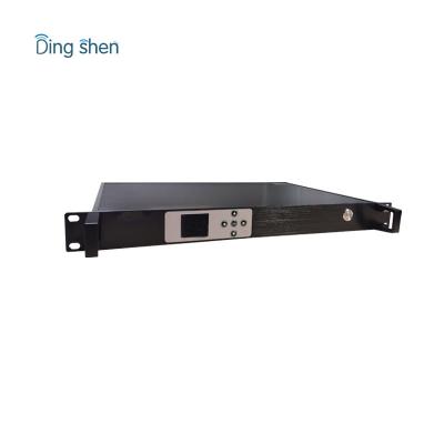 China Long Rang Wireless AV Receiver Real-time Audio Video Data Communication HD-MI HD Output for sale