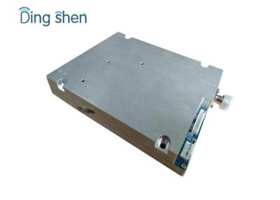 China 500Mhz-2400MHz High Power RF Amplifier Smaller Size LAN 28V DC Te koop