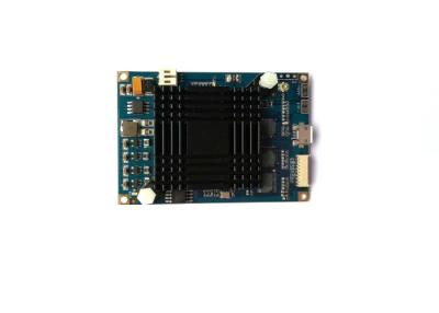 China Safe Gard SG-TM308 Radio Link H.265 COFDM Video PCB Board for Data OR IP Streaming Video Transmission Part Te koop