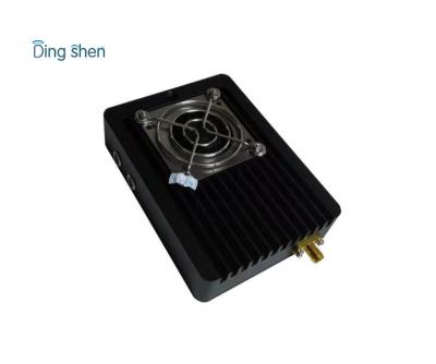 China New Design 300-900Mhz Long Distance Video Transmitter Wireless Audio Receiver for sale