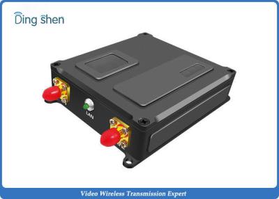 China Lange afstanduav Videoverbinding 60km de Transmissie van RJ45 Ethernet Te koop