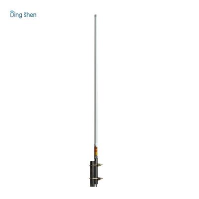 Chine antenne de Digital TV d'antenne de 1.2gHz 5dBi Omni pour la communication sans fil à vendre