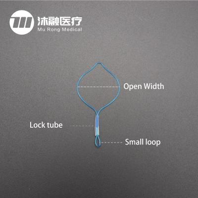 China Ligation Device/Endo Loop/ ESD/EMR for sale