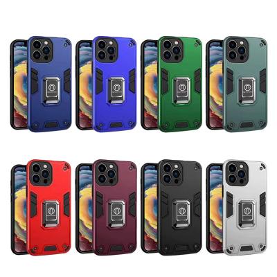 China ZENOS 2022 new shockproof magnetic buckle fashion car shockproof bag phone mobile phone case for iphone 14 phonecover for sale