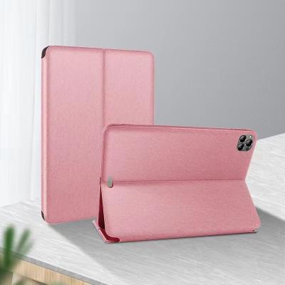 China New iPad ZENOS 2022 Magic Case For iPad 8 Case Samsung Series PU Leather Shockproof Fashion For iPad Designer Case for sale