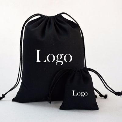 China Large Custom Big Pouch Natural Luxury Silk Satin Drawstring Bag With Ribbon Custom Logo Satin Silk Bags for sale