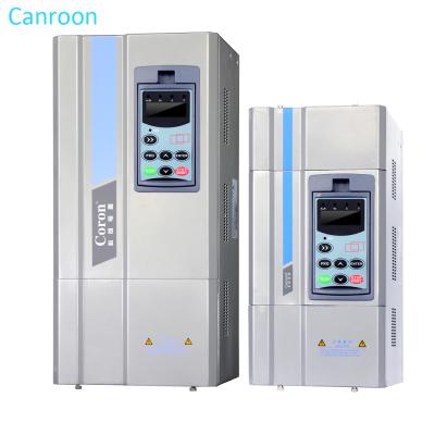 China Intelligent Building Material Stores 5KW 8KW 10KW 15KW 20KW IGBT Induction Heating Power Supply Equipment for sale