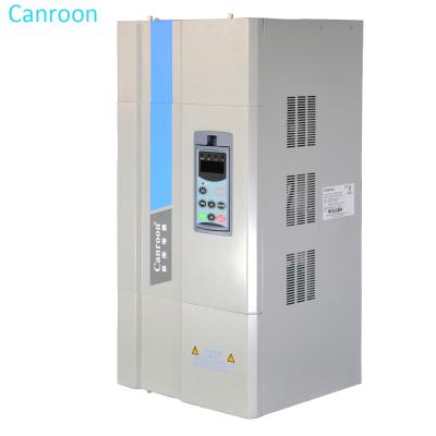 China Building Material Shops 80KW Power Supply High Frequency Hot Induction Heating Elbow Making Machine for sale