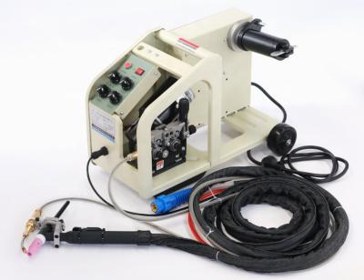 China Arc Welding Wire Conductor Wire Coating Conductor Arc Welding Machine Leader Wire Conductor for sale