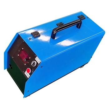 China Welding Industry MIG/MAG/TIG Welding Wire Feeder Machine Closed Type or Open Type for sale